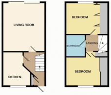 Floorplan.PNG