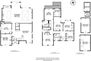 therydons-High (2).jpg