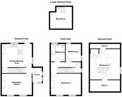 1 Hareholme Lane, Rossendale.jpg