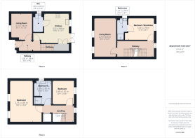 CAM04671G0-PR0015-BUILD01 (1)