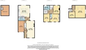 17CadburyHeathRoadBristolBS308BX-High (1).jpg