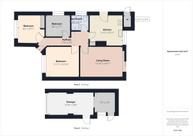 CAM02833G0-PR0787-ALL_BUILD.png