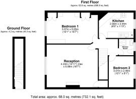 30 Warren Road, W...