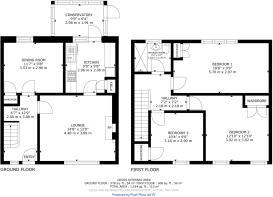 1-68 Burrelton Road_fp