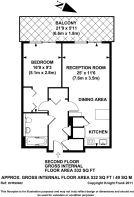 164948_T_PROPERTY_EL