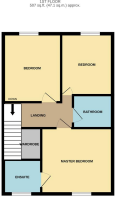 individual-floor-011st Floor.png