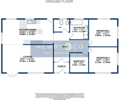 floorplan 16 Newquay Drive.png