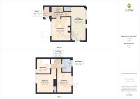 Whole Property