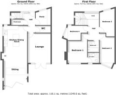 7 Bosworth Close Broughton Astley LEICESTER.jpg