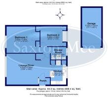 7 Silverdale Court, Sheffield - all floors.JPG