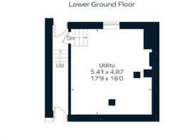 floorplan3.jpg
