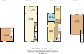 3 Brighton Road-high.png