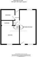 Floorplan .jpg