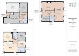 Millbrook Court