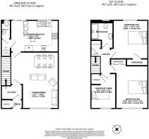 Oakham Close-high.jpg