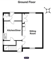 Screenshot 2026-02-04 at 11.47.17.png