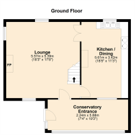 House Ground Floor