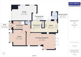 CAM01301G0-PR0751-BUILD01-FLOOR00.jpg
