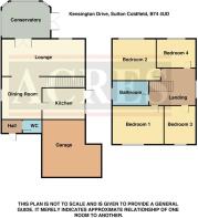 9, Kensington Drive fp.jpg