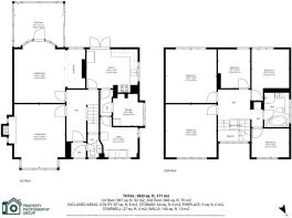 all_floors_98_lowther_road_bournemouth_with_dim.jp