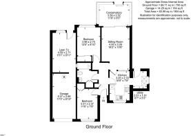 6 Sandford Rise Charlbury.jpg