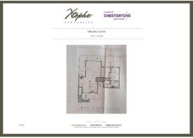 GROUND FLOOR - X0378
