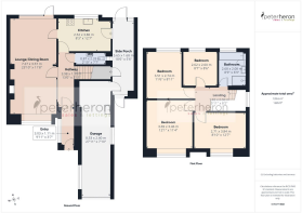 Floorplans