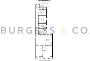 Shellbourne House.jpg