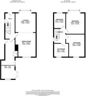 6 Earls Close-high.jpg