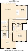 3 Skyfall Floorplan (Alto ID: 154385341)