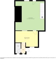 Ground Floor.jpg