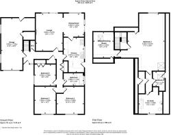 44 Oakfield Drive (1).jpg