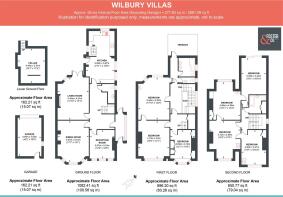 Wilbury Villas.jpg