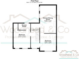Adelaide Square, Bedford - First Floor.JPG