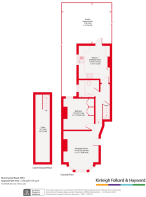 66f255d8c0063-119237