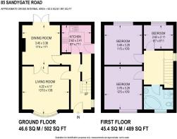 85 Sandygate Road FP.jpg