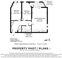 RCWrealty - Flat 18, Bejoux Court.jpg