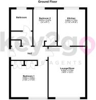 Flat 3, 7 Smithfield Road, Gleadless, Sheffield.jp
