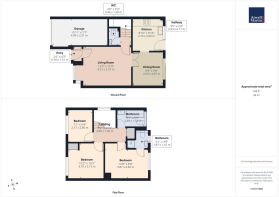 Floorplans
