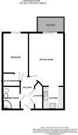 Floorplan 1 bed.jpg