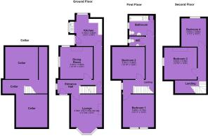40 Lombard Grove, Fallowfield - all floors (1).JPG