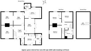 Floorplan.jpg