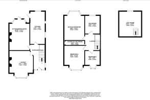 466 Cottingham Road FP.png