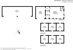 The Coach House OB FP V3.jpg