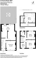 floorplan_44-Cheviot-Road.jpeg