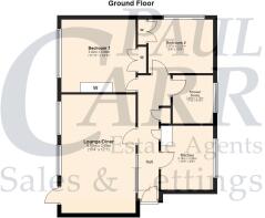 Floorplan One