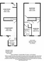 55RossingtonSt-print.JPG