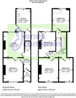 1 Haysworth Street - floorplan.jpg