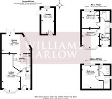 103 Chipstead Way, Banstead - all floors.JPG