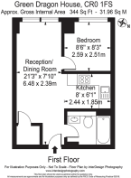 Floorplan.gif